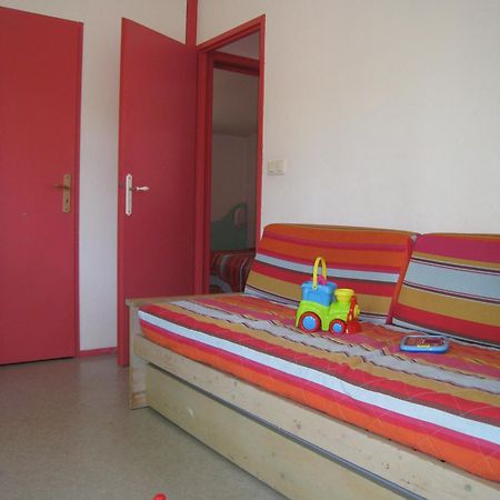 ארס Residence Nemea Les Rives De Saint Brice מראה חיצוני תמונה