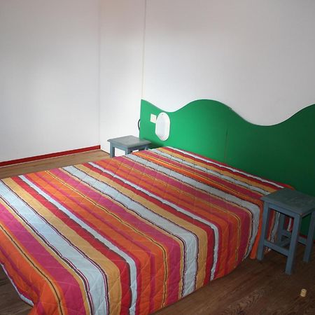 ארס Residence Nemea Les Rives De Saint Brice מראה חיצוני תמונה